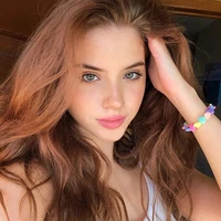 Stella classmate
