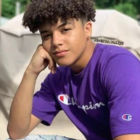 Joseph classmate
