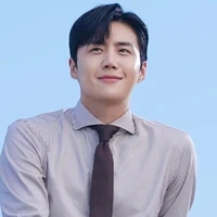 samuel(manager dion)
