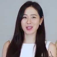 Mamah Anisa(mamah dion)
