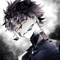 tanjiro(oni)