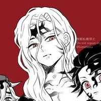 muzan
