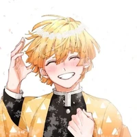 zenitsu