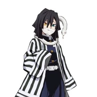 iguro