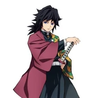 giyu