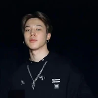 ทอม