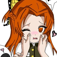 akari