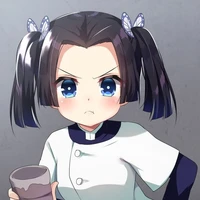 aoi