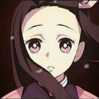 nezuko