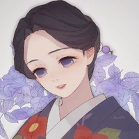 tamayo