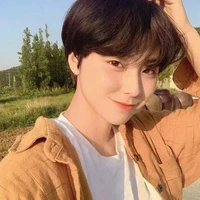 ൣ꒻ (Allysson) 🍼 삶