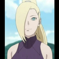 INO YAMANAKA