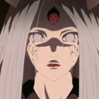 KAGUYA OTSOSUKI