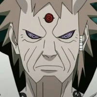 HAGOROMO