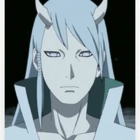 HAMURA