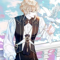เฟลม(พ่อนายเอก) เเฝดพี่ของฟิลม์