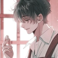 คามิ(พ่อนายเอก)