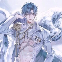 เคย์ (พ่อนายเอก) (เเฝดน้องของเรย์)
