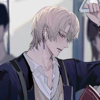 เรย์(พ่อนายเอก) (เเฝดพี่ของเคย์)