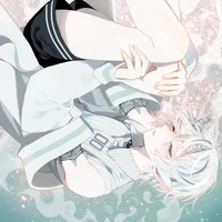 ฟิลม์(เเม่นายเอก) เเฝดน้องของเฟลม