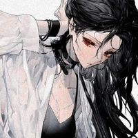 อลิส(เเม่ไม่เเท้ของรุย)