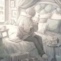 รุย(ตอน7ขวบ)