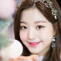 Anaya Hailey Dirgantara