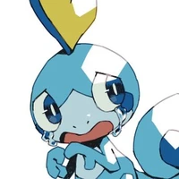 Sobble