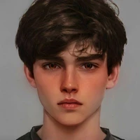 Marcelo Vieira