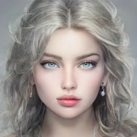 Rose Soares