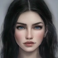 Jaqueline Silvia