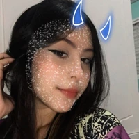 sn