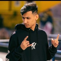 Bak