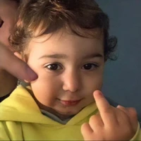 lucas