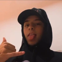 coringa