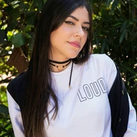 mih
