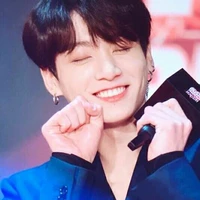 jeon anggara lay
