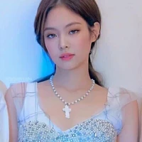 kim cindy