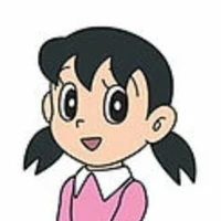 ชิสุกะ(เด็ก)