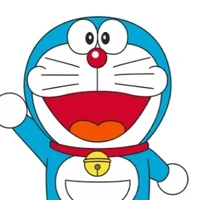 โดเรม่อน