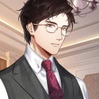 Mr Connor