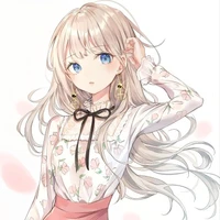Olivia