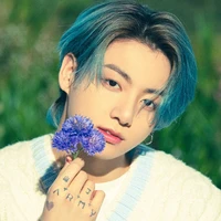 Jungkook