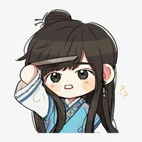 yukiee