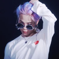 Min Jimin