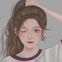 Yoko Y/N