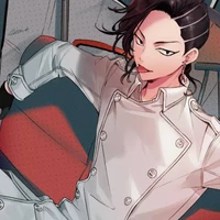 Hajime Kokonoi