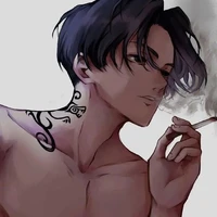 Sano Manjirou