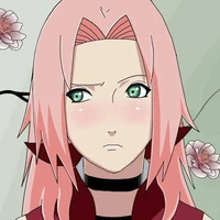 Sakura Haruno (A. D.)