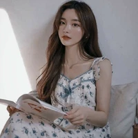 ไอริส [นอ.]